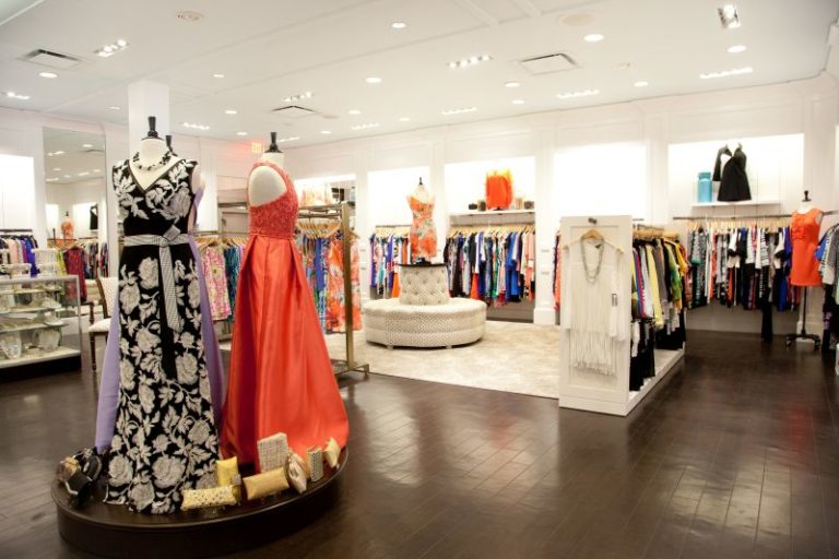 BergamoFestango Espositoriboutique shop