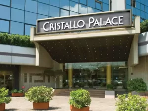 bergamofestango-2024-location-cristallo-palace-galleria-1