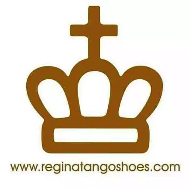 bergamofestango-2024-espositori-reginashoes-logo