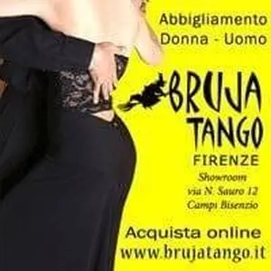 bergamofestango-espositori-bruja-logo