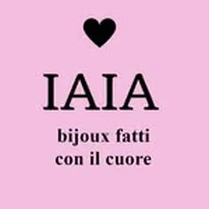 bergamofestango-espositori-iaia-bijoux-logo
