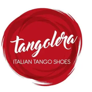 bergamofestango-espositori-tangolera-logo